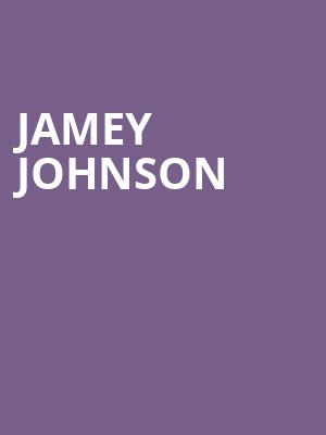 Jamey Johnson, Premier Theater, Ledyard