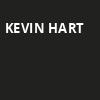 Kevin Hart, MGM Grand Theater, Ledyard